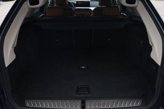 BMW 520 usata, con Apple CarPlay