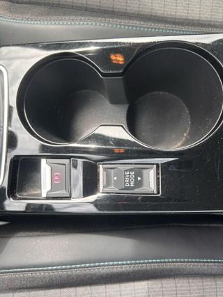 PEUGEOT 208 usata, con Vetri oscurati