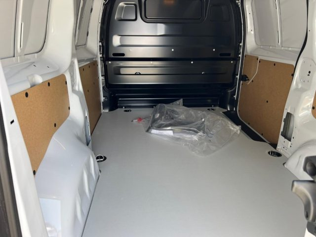 FIAT Scudo usata, con Telecamera per parcheggio assistito