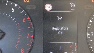 RENAULT Clio usata 97