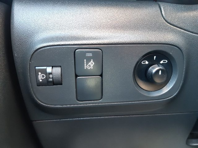 CITROEN C3 usata, con Immobilizzatore elettronico