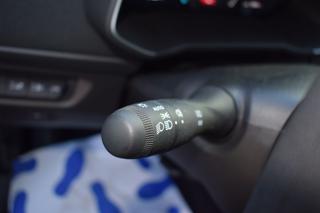 RENAULT ZOE usata, con Controllo automatico clima