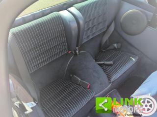 PORSCHE 911 usata 18