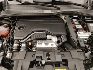 ALFA ROMEO Junior usata, con Bluetooth