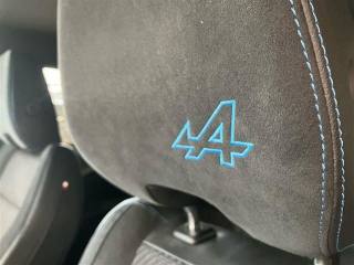 RENAULT Austral usata 25