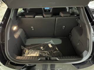 FORD Puma usata, con Immobilizzatore elettronico