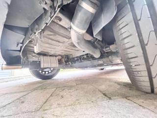 RENAULT Clio usata 53