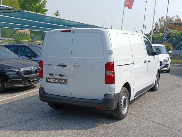 FIAT Scudo usata, con Autoradio