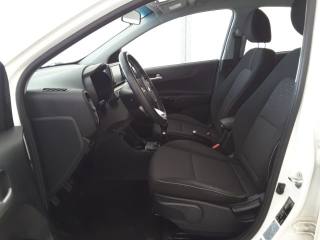 KIA Picanto usata, con Alzacristalli elettrici