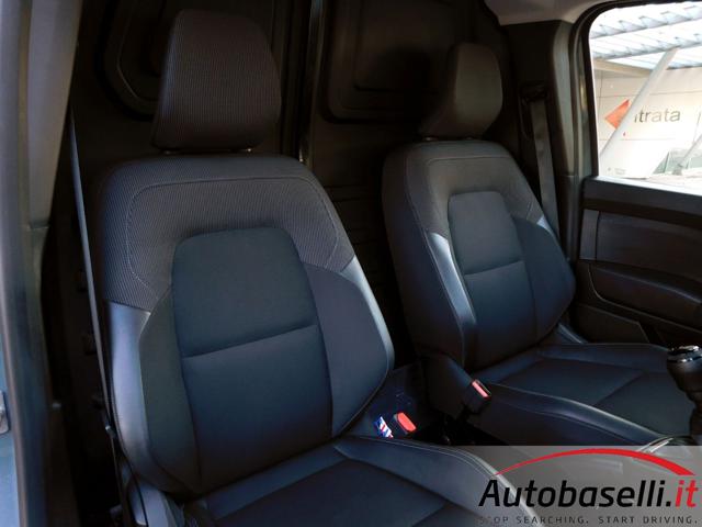 RENAULT Kangoo usata 54