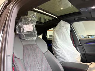AUDI Q5 usata, con Autoradio digitale