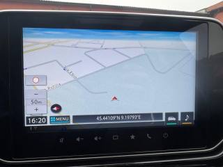 SUZUKI S-Cross usata, con Trazione integrale