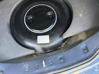 LANCIA MUSA usata 19