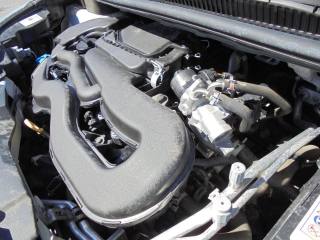 CITROEN C1 usata 27