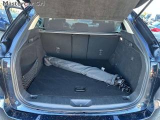 MAZDA CX-60 usata, con Volante multifunzione