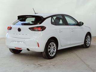 OPEL Corsa usata, con Chiusura centralizzata