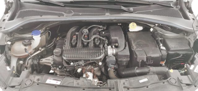 CITROEN C3 usata 65