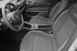 JEEP Avenger usata, con Climatizzatore