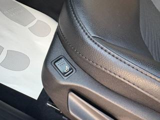 JEEP Compass usata, con Bluetooth
