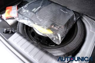AUDI A1 usata 65