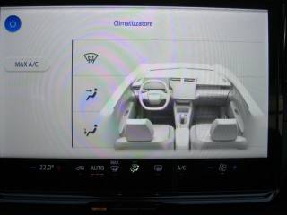 FORD Puma usata, con Sensore di pioggia