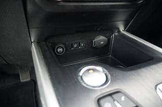 DR MOTOR DR 4.0 usata, con Volante multifunzione