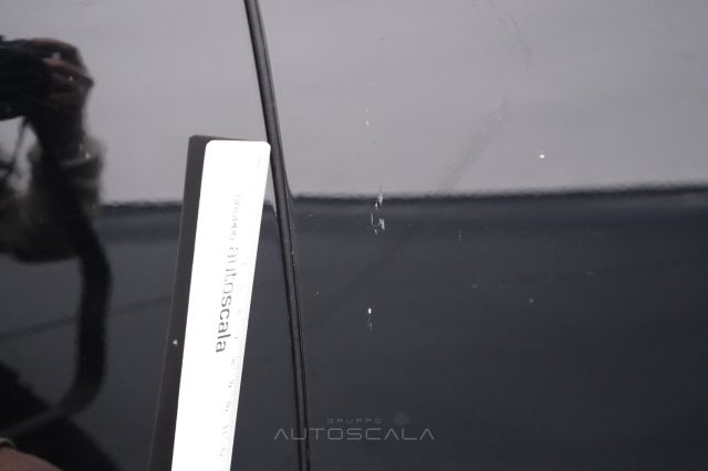 PEUGEOT 308 usata 38