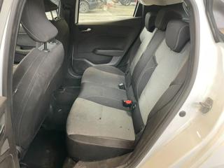 RENAULT Clio usata, con ESP