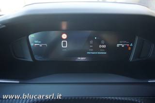 PEUGEOT 2008 usata, con Bracciolo