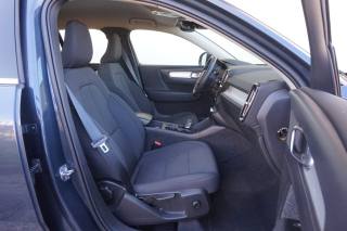 VOLVO XC40 usata, con Servosterzo