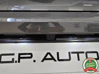 PEUGEOT 208 usata, con Cruise Control