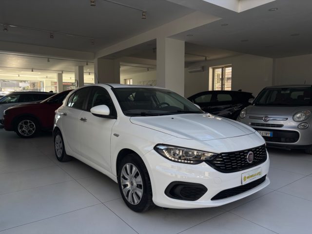 FIAT Tipo usata, con Airbag Passeggero
