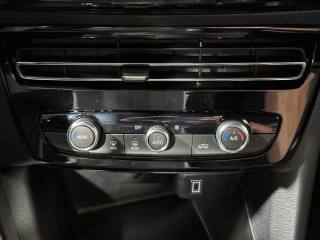 OPEL Mokka usata, con Sensori di parcheggio posteriori