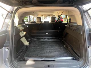 CITROEN C5 Aircross usata, con Immobilizzatore elettronico