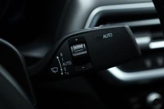 BMW X4 usata, con Climatizzatore automatico, 2 zone