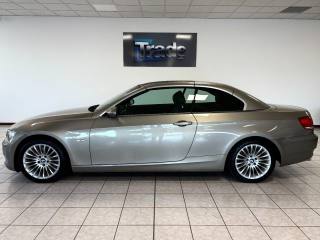 BMW 325 usata, con Controllo trazione