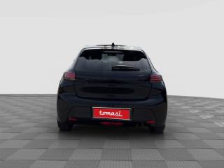 PEUGEOT 208 usata 3