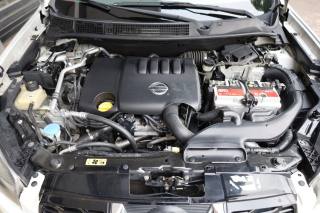 NISSAN Qashqai usata, con ESP