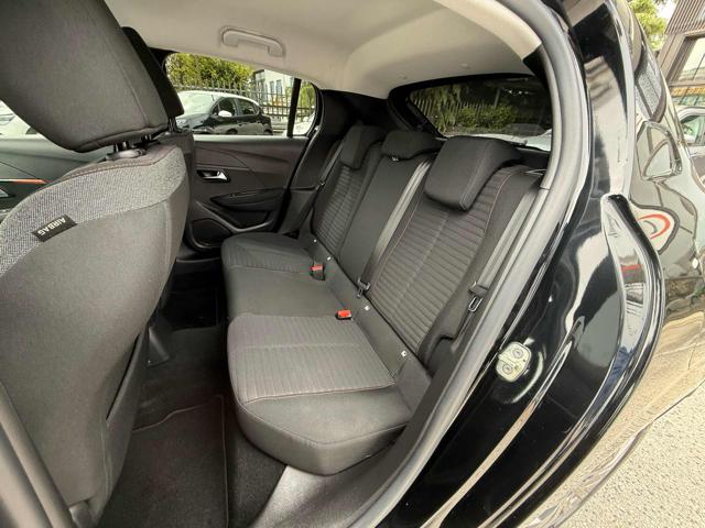 PEUGEOT 208 usata, con Autoradio digitale