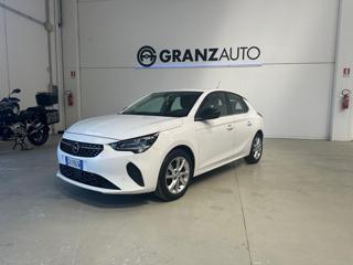 OPEL Corsa 1.2 Elegance