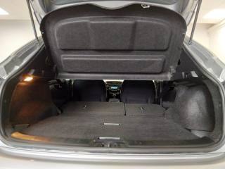 NISSAN Qashqai usata, con Controllo vocale