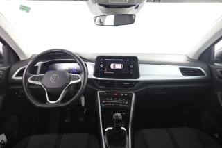 VOLKSWAGEN T-Roc usata 3