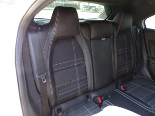 MERCEDES-BENZ A 180 usata 52