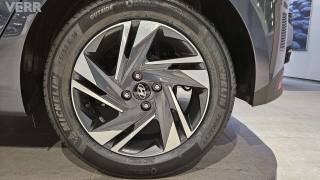 HYUNDAI i20 usata, con Airbag Passeggero