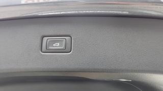 AUDI Q5 usata, con Controllo automatico clima