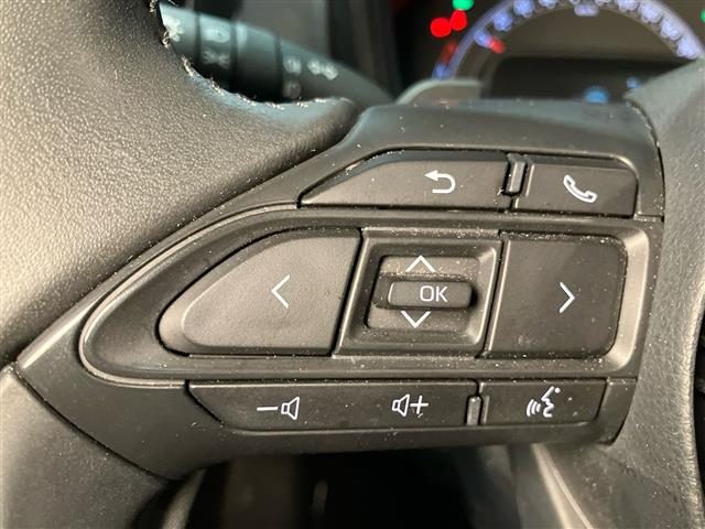 TOYOTA Aygo usata, con Specchietti laterali elettrici