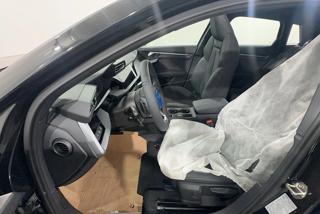 AUDI A3 usata, con USB
