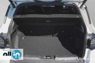 JEEP Avenger usata 19