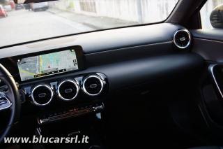 MERCEDES-BENZ A 180 usata, con Controllo trazione