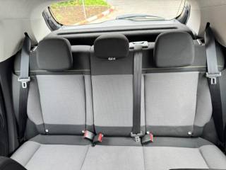 CITROEN C3 usata, con USB